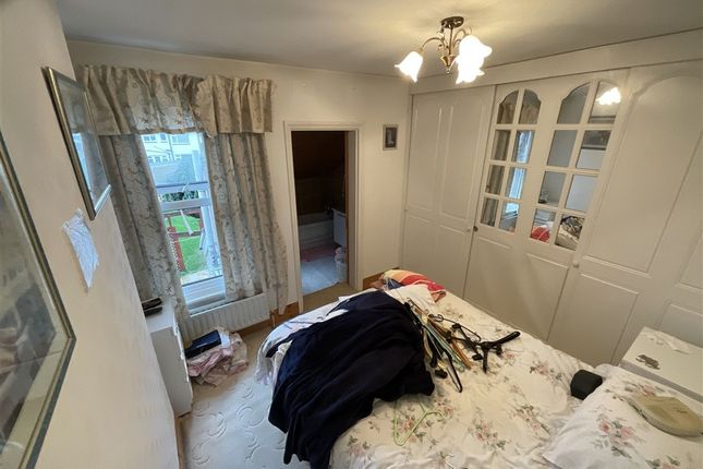 Erith Road, Bexleyheath photo 5