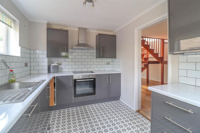98, St. Philips Road, Newmarket photo 4