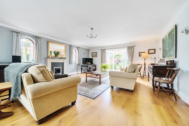 67a, Parsonage Gardens, Enfield photo 4