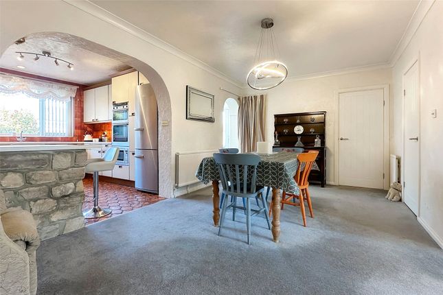 28, Old Manor Road, Littlehampton photo 4