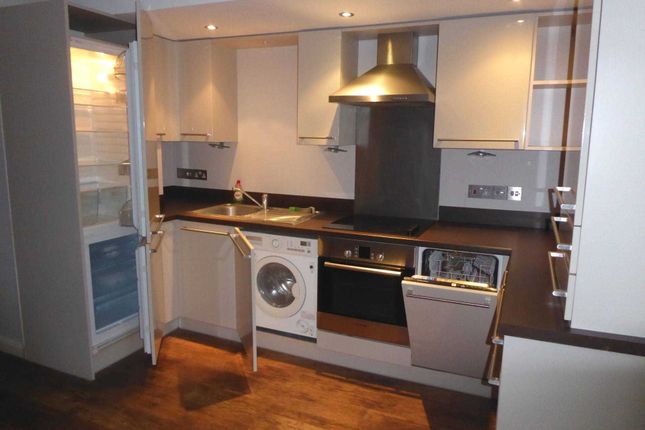 1, Aviator Place, Reading photo 5