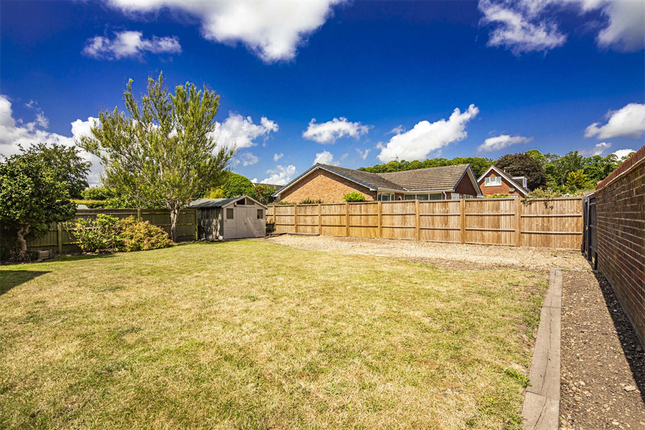 Detached house for sale in Canberra, Whitchurch Hill
