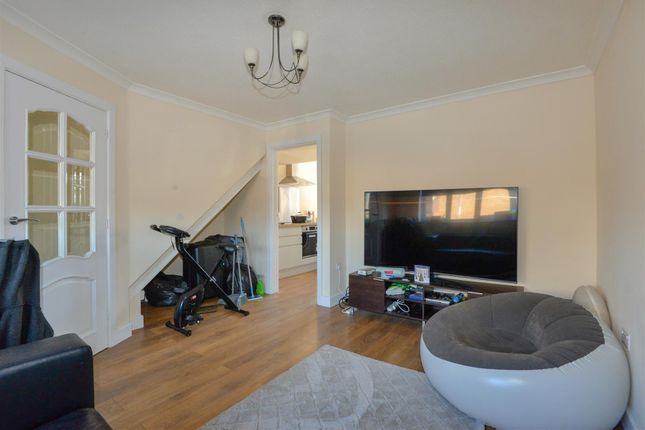 3, Sully Close, Bridgwater photo 4