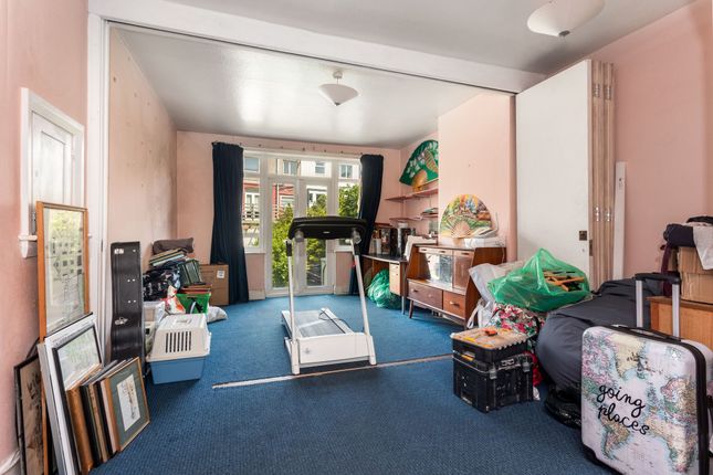 85 Davigdor Road, Hove photo 4