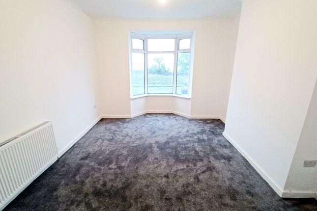 57, Leeholme Road, Bishop Auckland photo 2