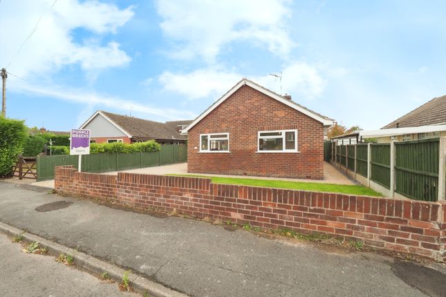 9, Orchard Close, Loughborough photo 4