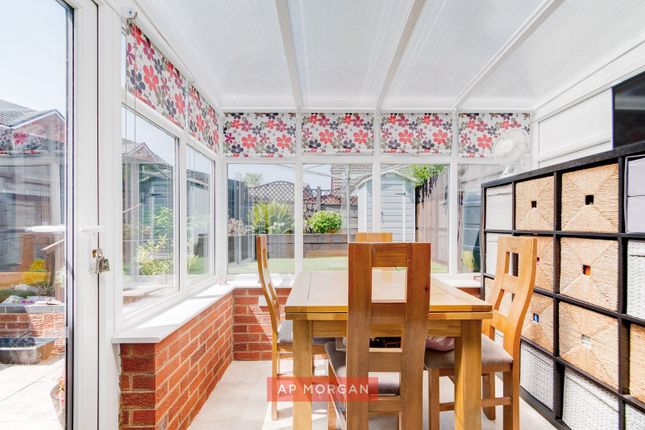 9A, Mount Road, Stourbridge photo 4