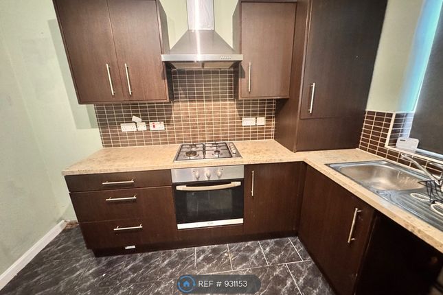Poplar St, Golborne, Warrington photo 5