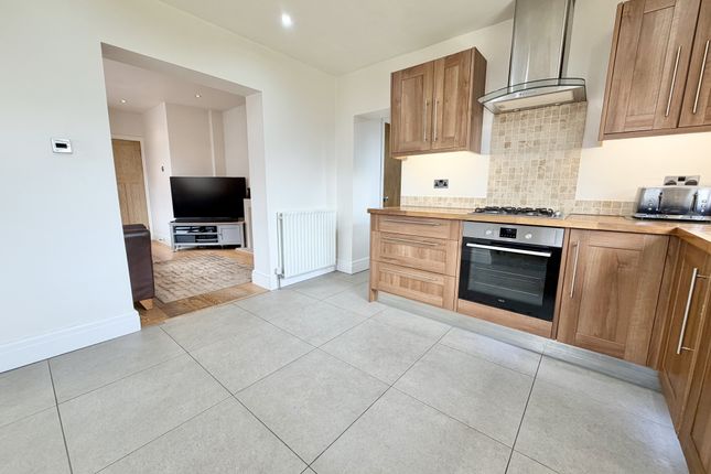 Meadowcroft,, Green Meadow Lane, Hambleton photo 4