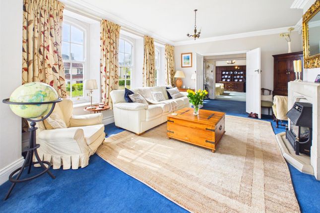 Uplands, 14 Grove Road, Lydney photo 4