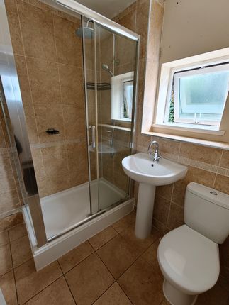 21, Hopwas Grove, Birmingham photo 4