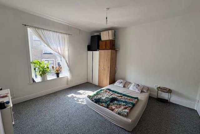 12, Napier Street, Nelson photo 5