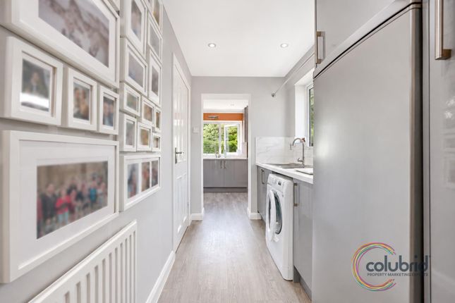 10, Clarkebourne Drive, Grays photo 4