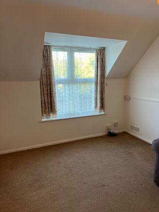 4, Hooper Street, Cambridge photo 5