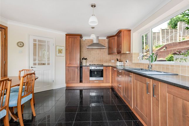 20, Downlands, West Sussex photo 4
