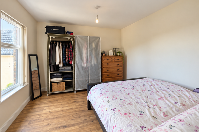 44B Coventry Road, Bedford photo 2