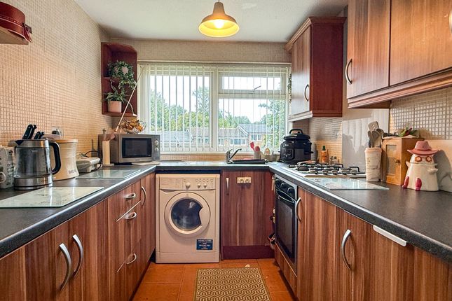4 Mallard Place, Accrington photo 3