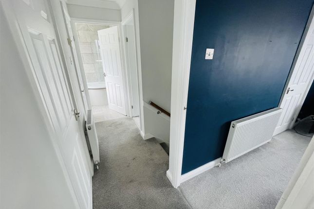 Property to rent in Royal Meadow Drive, Atherstone