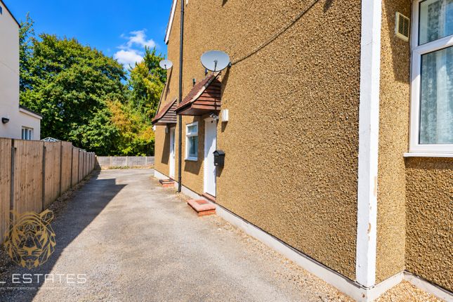 16a Florence Road, South Croydon photo 3