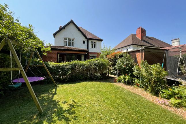 39 Airdale Road, Stone photo 2