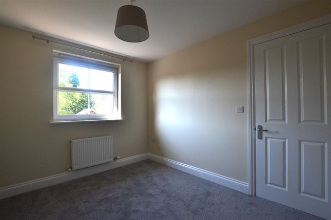 Bedroom 2 .Jpg