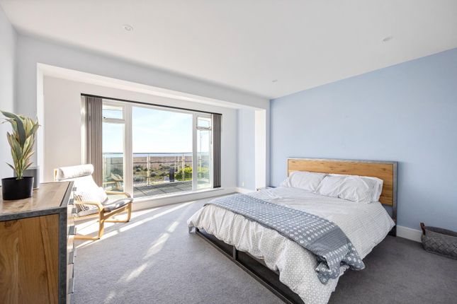 Old Fort Road, 156-019.Jpg