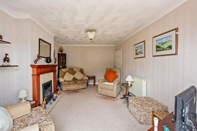 Quarry Lane, Seaford photo 3