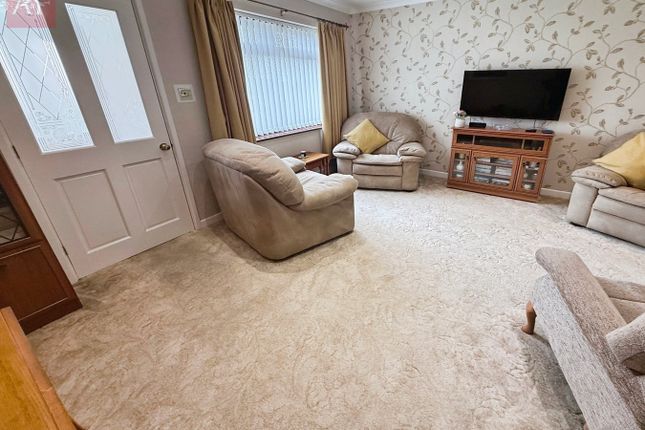 5a Hawthorn House, Knoll Park, South Road, Brean photo 3