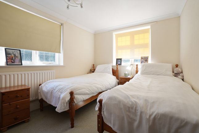 Ewemove Estate Agent Scunthorpe Bedroom