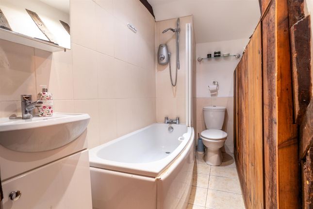 Wickham Lodge35.Jpg