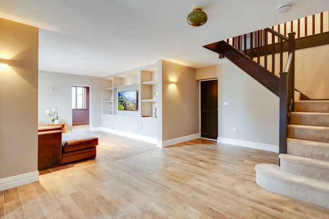 102 Woodbridge Road Brighter-30