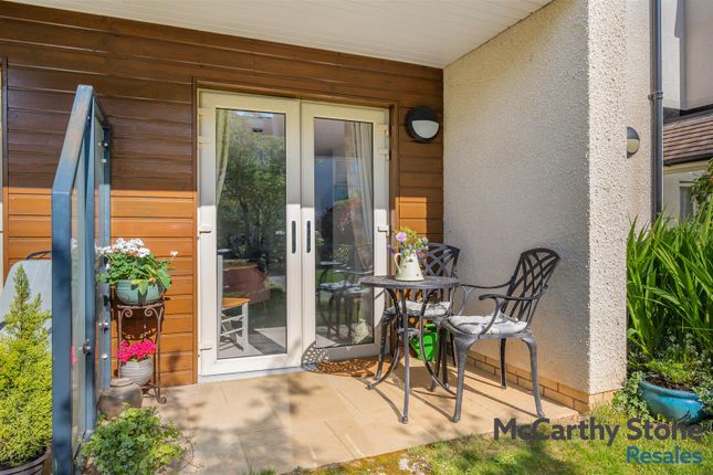21 Keatley Place, Hospital Road, Moreton-In-Marsh photo 2
