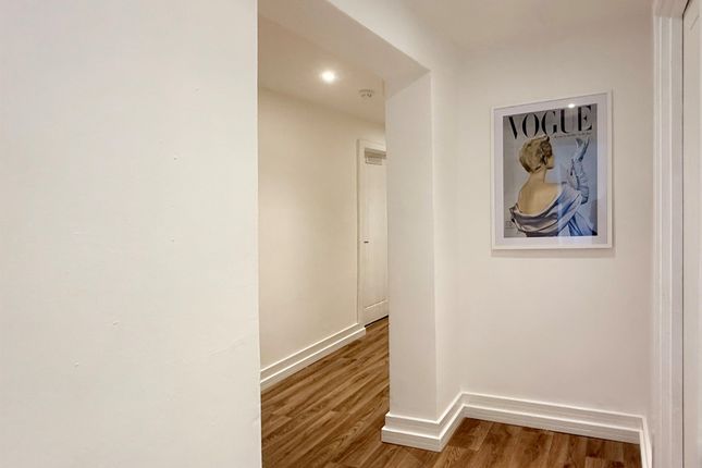 37b, Silverdale Road, Eastbourne photo 4