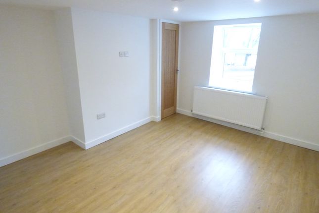 Ground Floor Flat, 15, Warminster Road, Westbury photo 4