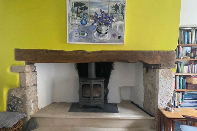 The Brew House, Frome Road, Frome photo 4
