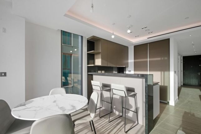 10, Aurora Apartments, London photo 3