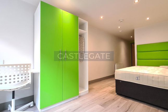 Dw Flat 9 Room 1 (3)