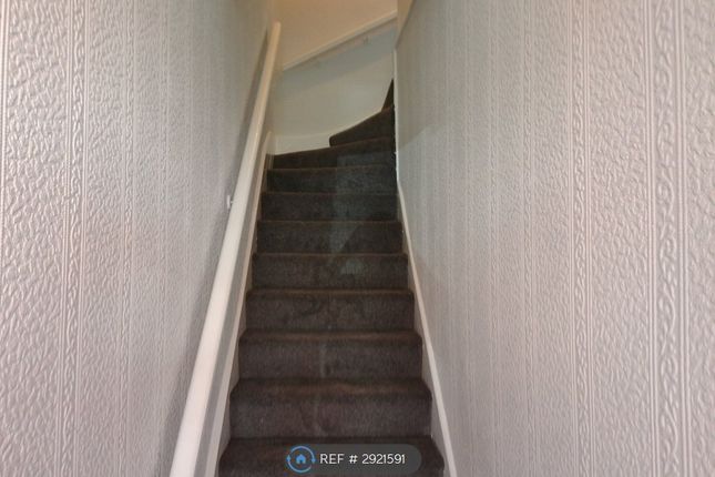 Laurel St, Wallsend photo 2