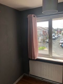 14, Bremner Close, Swanley photo 4