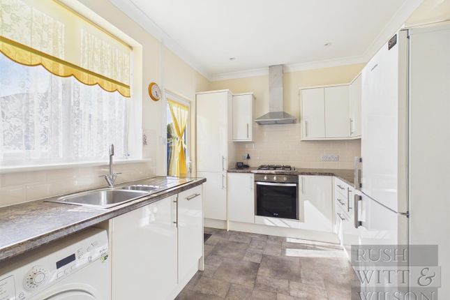 1, Ashbrook Road, St. Leonards-On-Sea photo 4