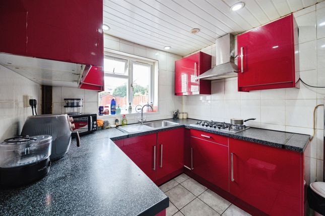 494, Fox Hollies Road, Birmingham photo 4