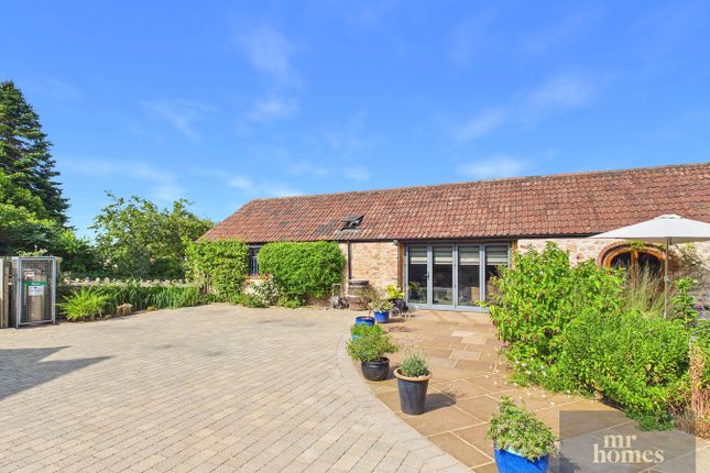 Oaklands, Caldicot photo 3