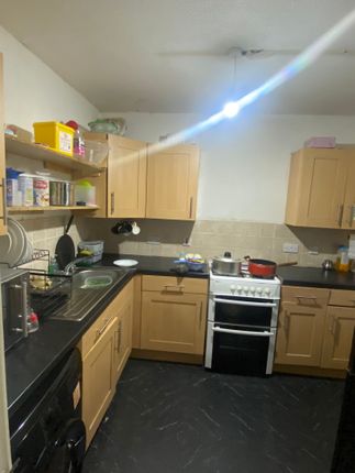 Terraced house for sale in Mulgrove Walk, Blackley, Manchester