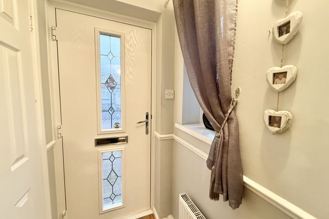 8, Kirkwall Close, Sunderland photo 2