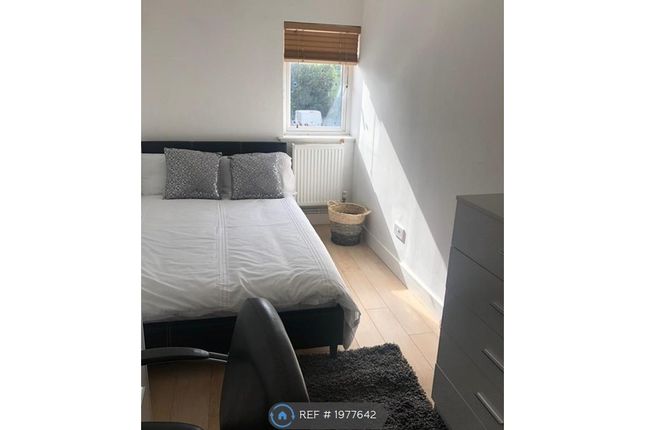 Semi-detached house to rent in Grays Road, Headington, Oxford