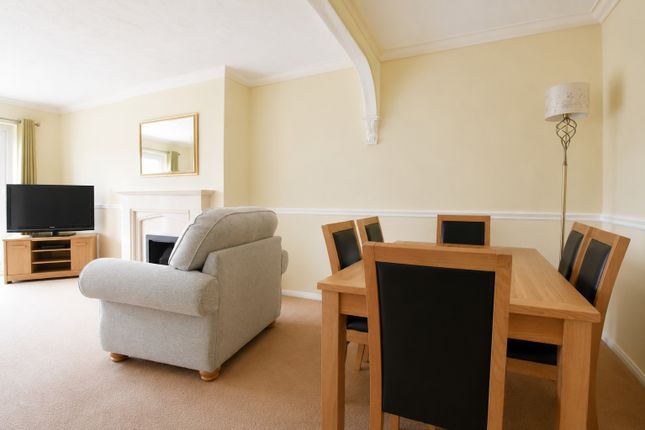 1, Sibley Close, Luton photo 4