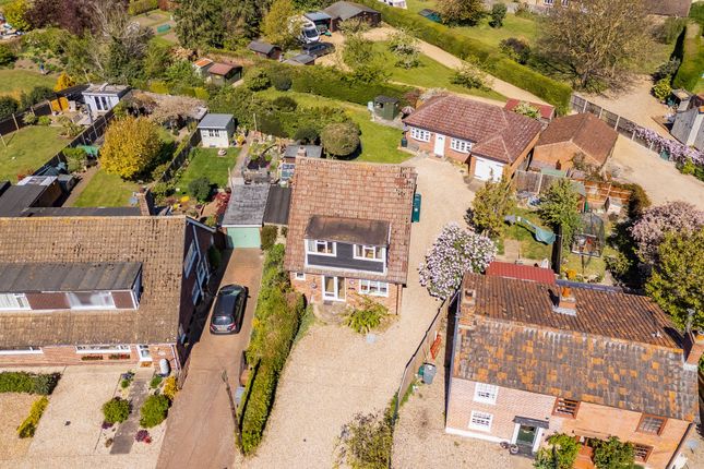 15 Station Road, Dereham photo 2