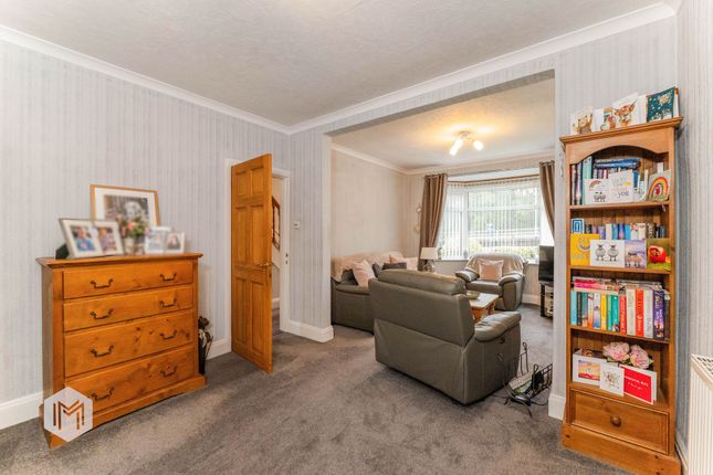 383 Middleton Road, Manchester photo 3
