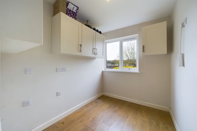 Terraced house to rent in Greystoke Avenue, Plymouth
