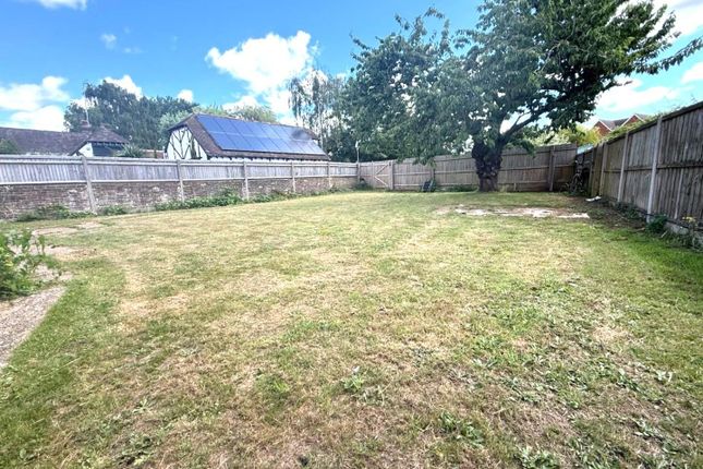 Warren Cottage, 136, The Street, Ashford photo 3